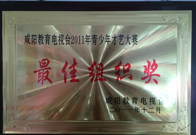 2011ˇِѽM(jing)